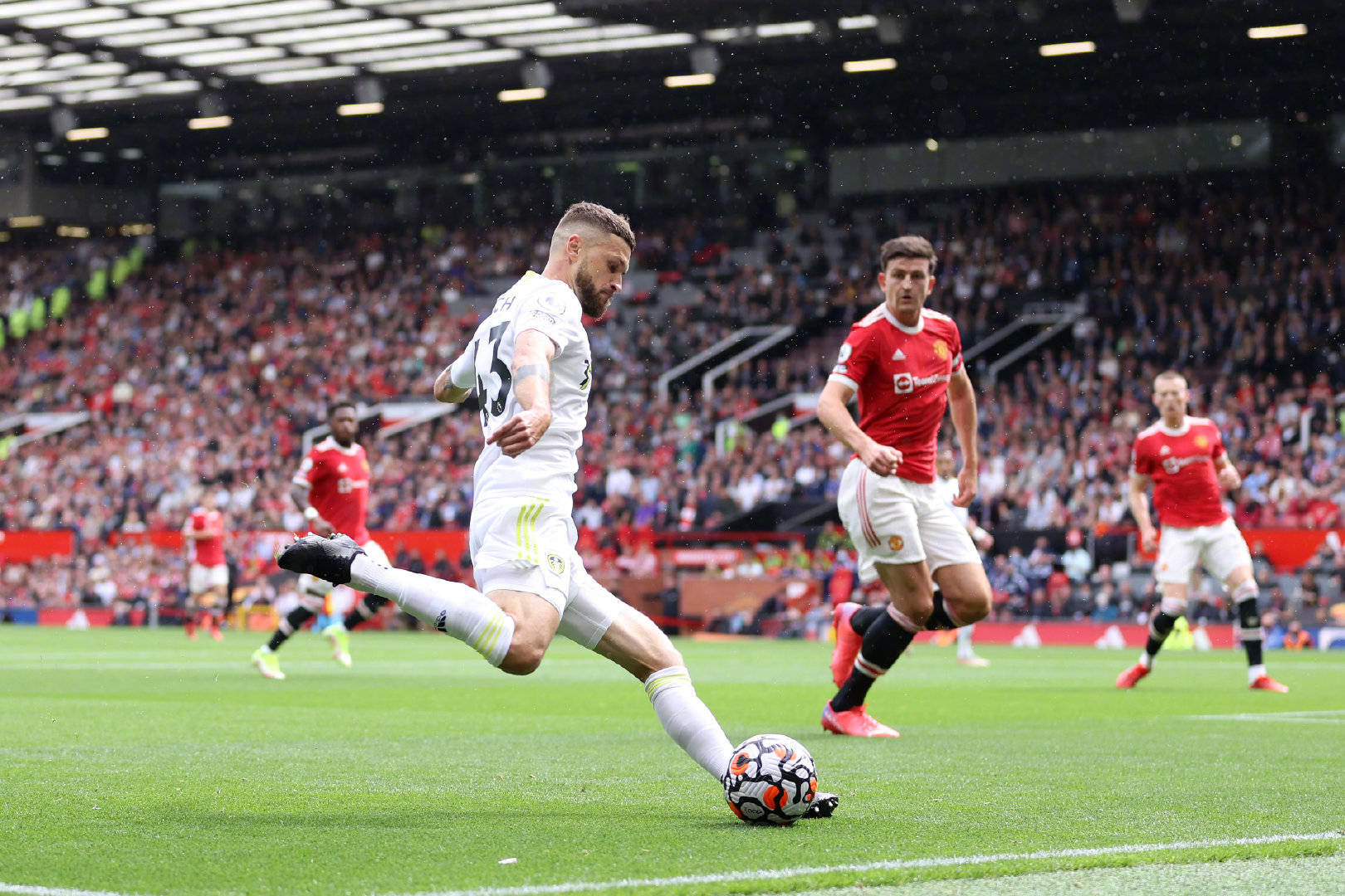 收入来源 收入来源