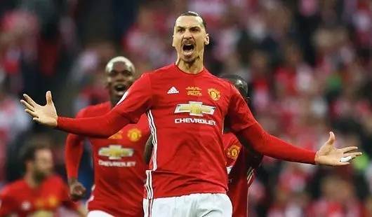 次突破或许 次突破或许