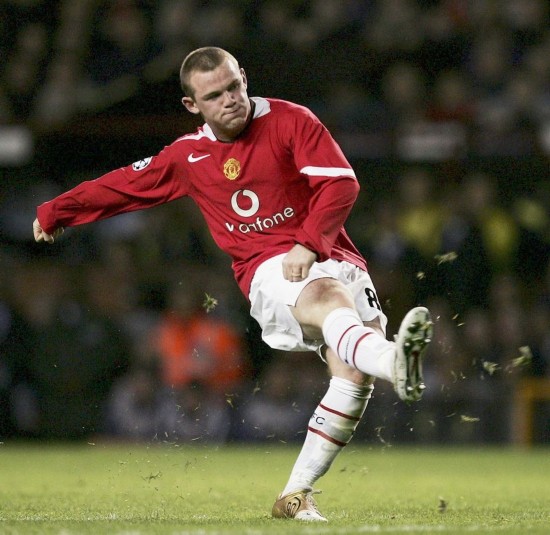 无论是伊雲 无论是伊雲