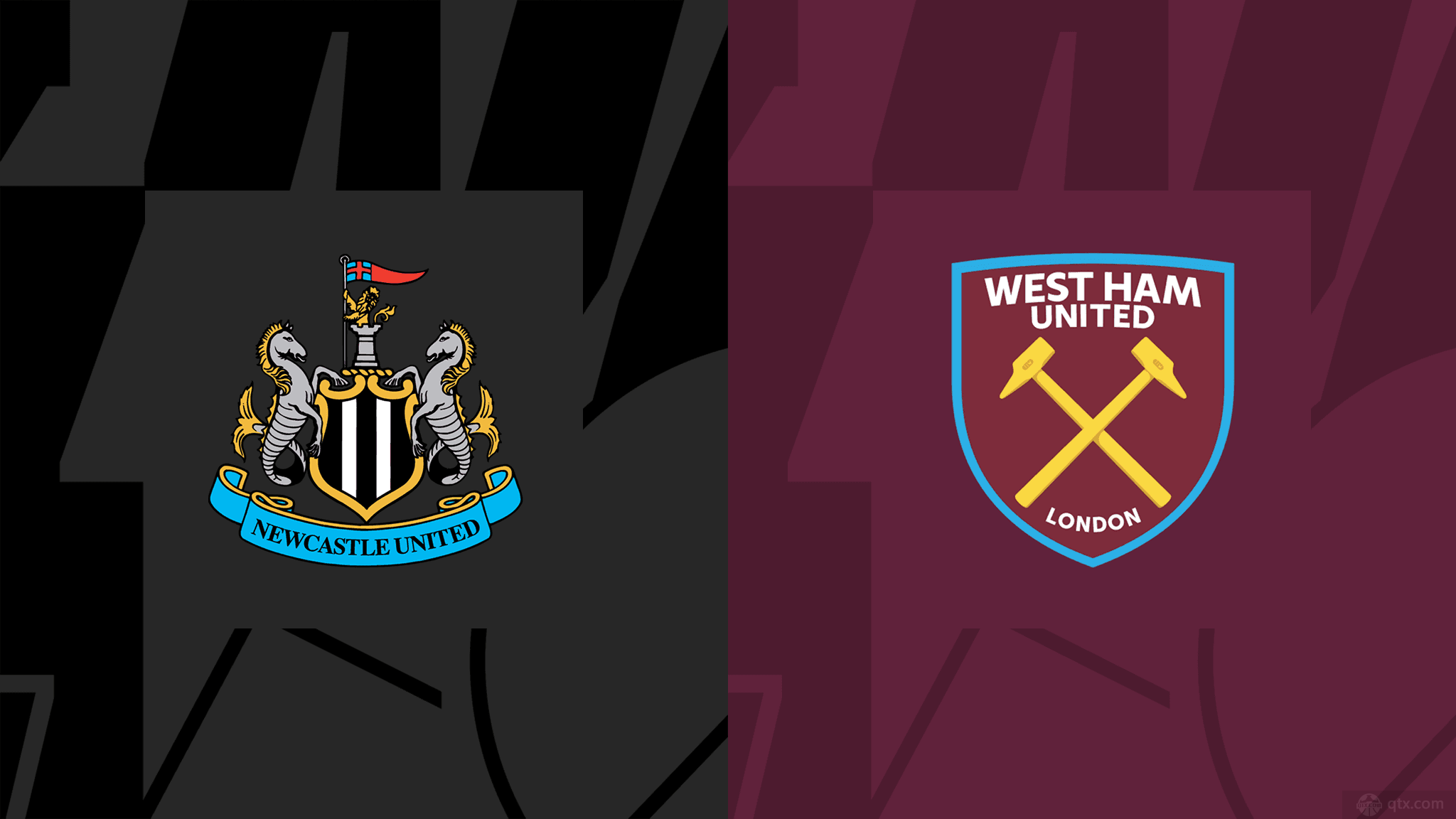 也是他在赛 也是他在赛