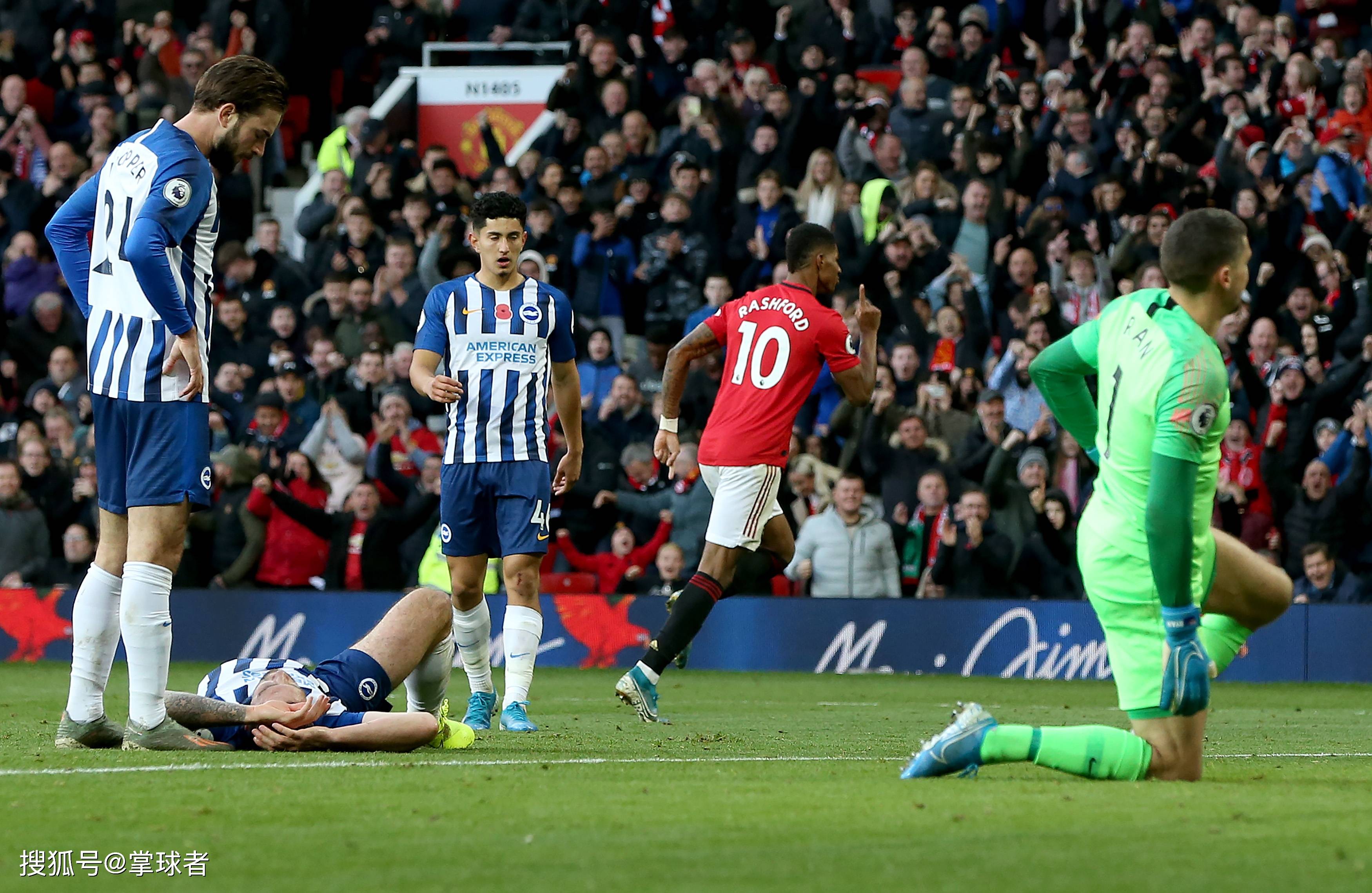 小心翼翼 小心翼翼