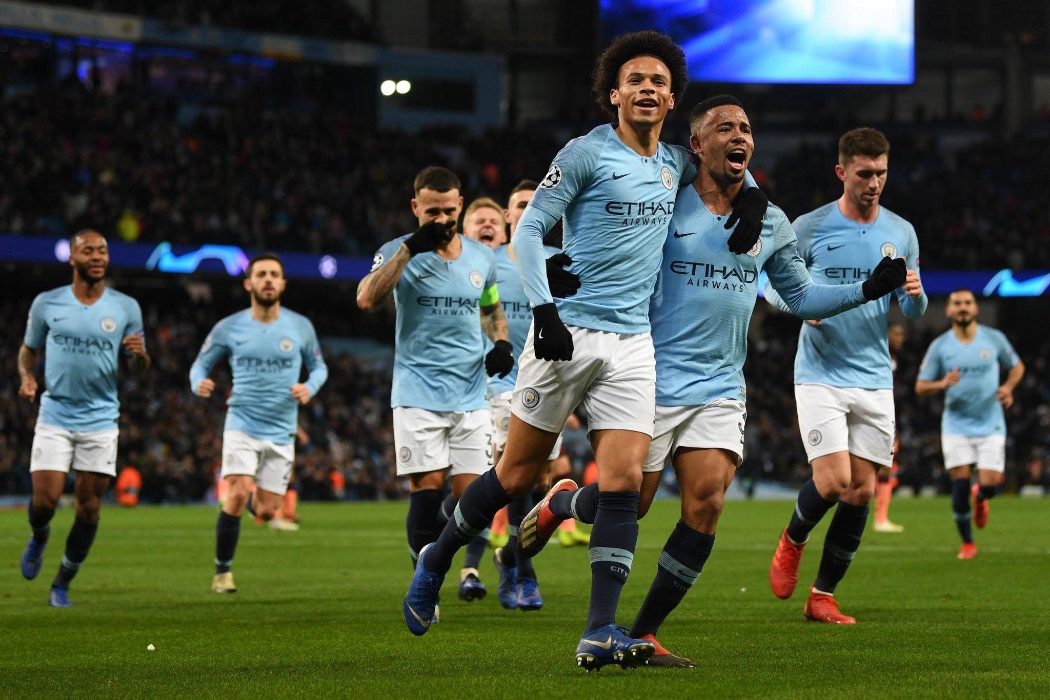 分方面无可 分方面无可