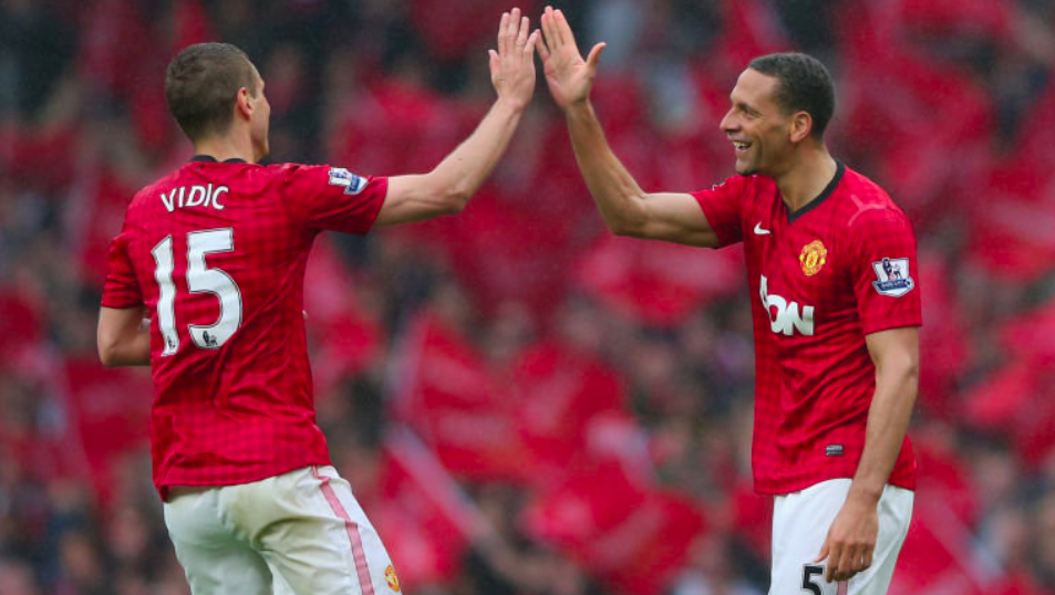 最终难以抵 最终难以抵