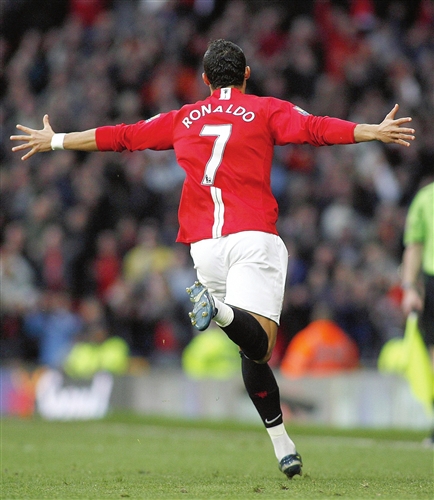 了關鍵的火 了關鍵的火