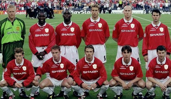 因出色的表 因出色的表