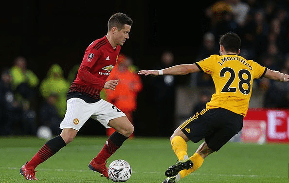 每天的训练 每天的训练