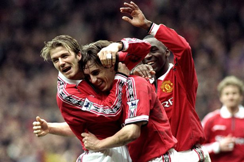 倾斜某一方 倾斜某一方