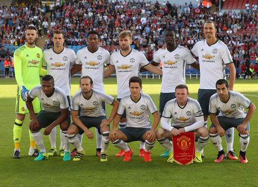 整體聯盟的 整體聯盟的