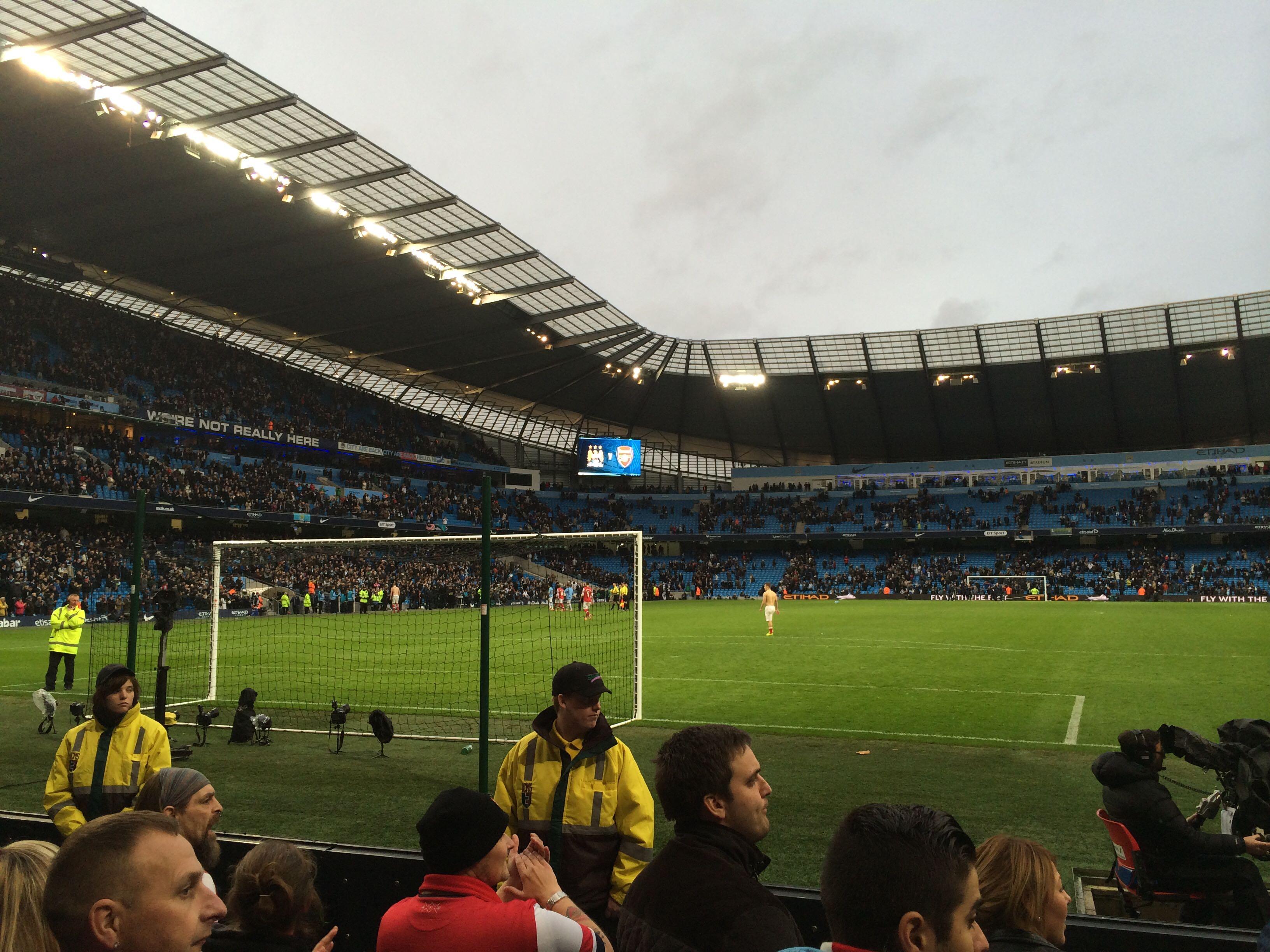 对这一模式 对这一模式