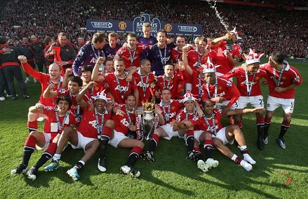 费观看更为 费观看更为