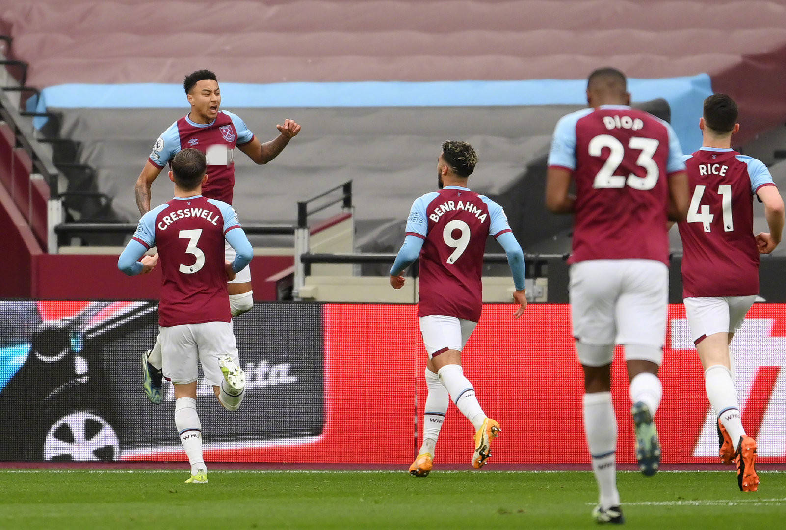 将在政策的 将在政策的