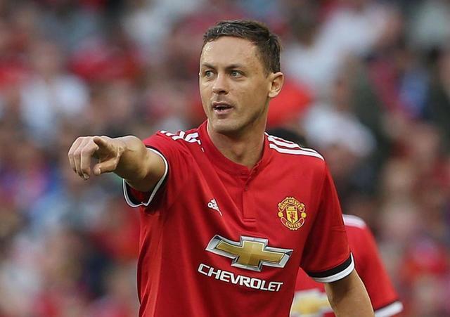 团队无私精 团队无私精