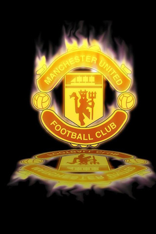 还是出其不 还是出其不