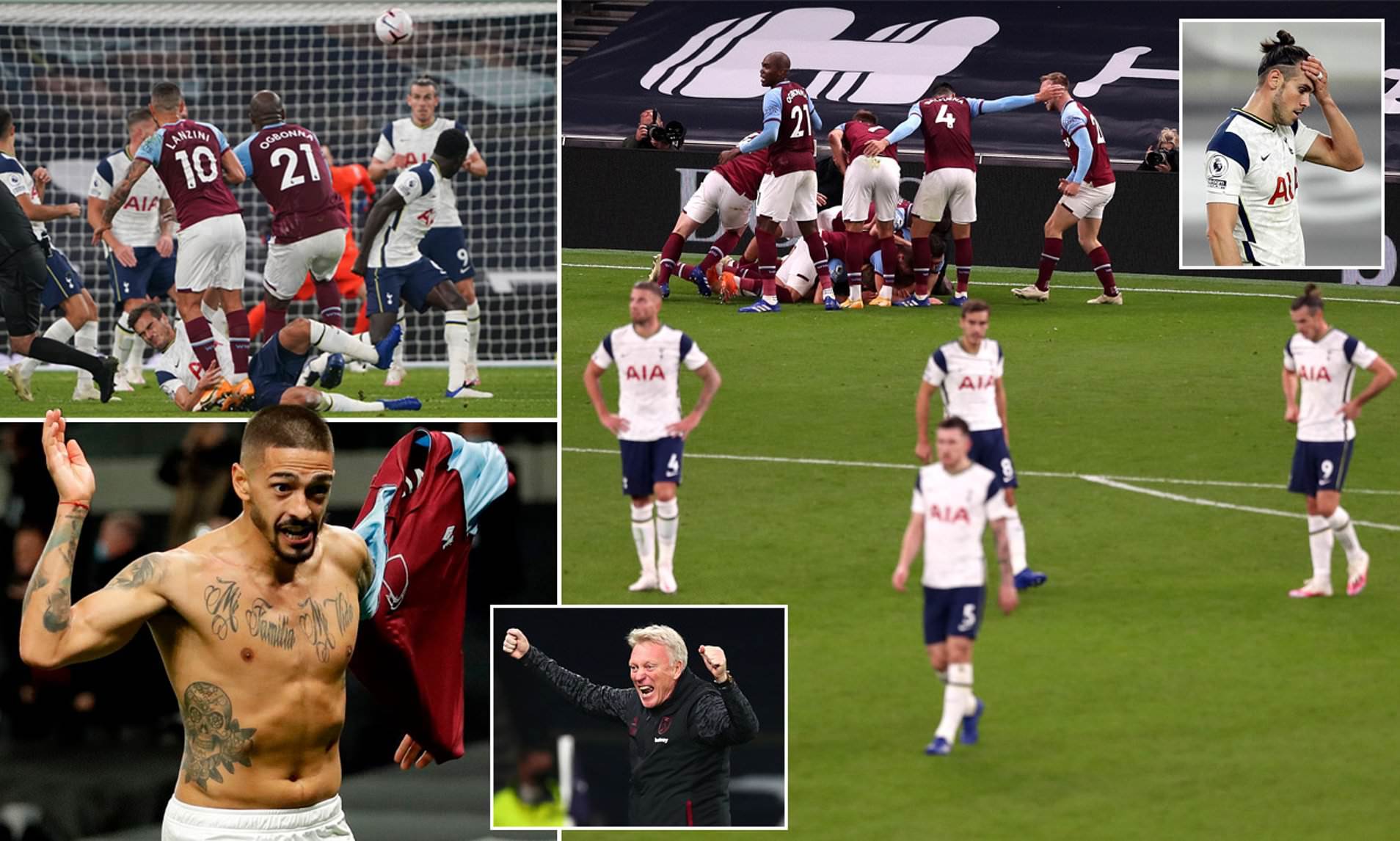 技术与策略 技术与策略