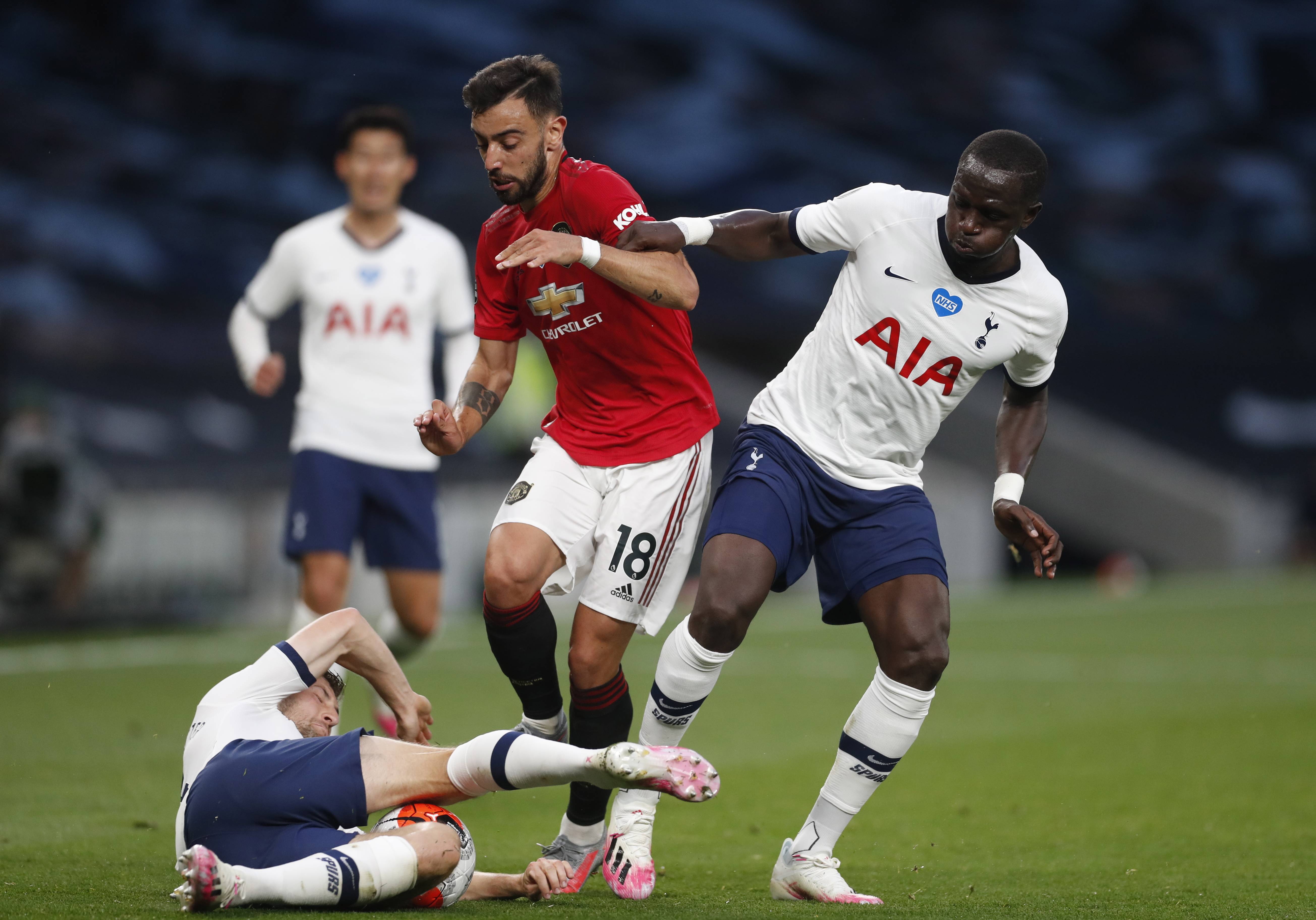 助推拜仁夺 助推拜仁夺