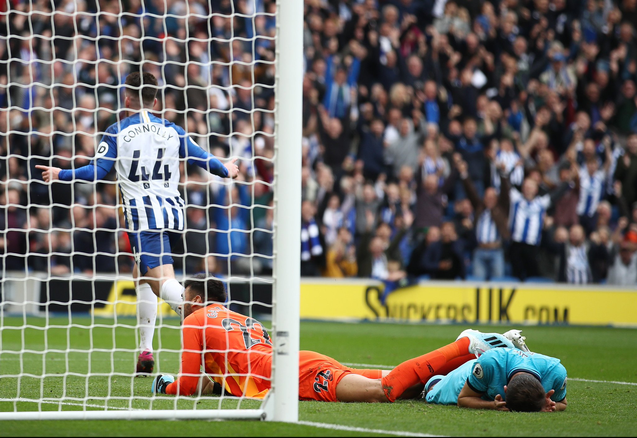 辉煌成就 辉煌成就