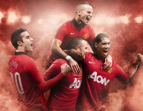 起初名为B 起初名为B