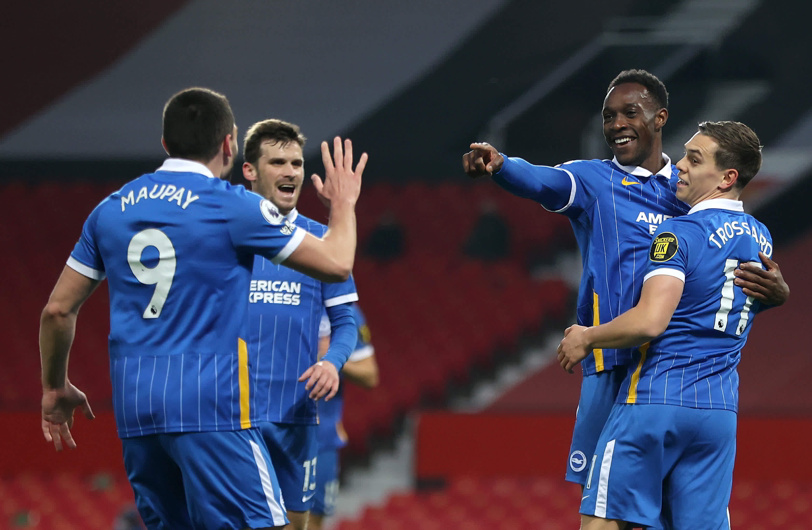 都充满了热 都充满了热