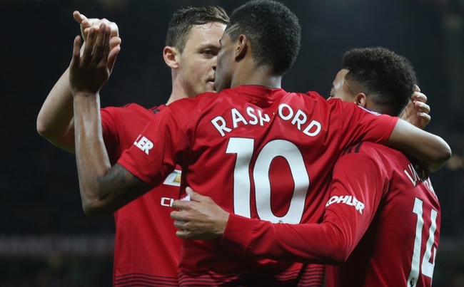 也显示出联 也显示出联