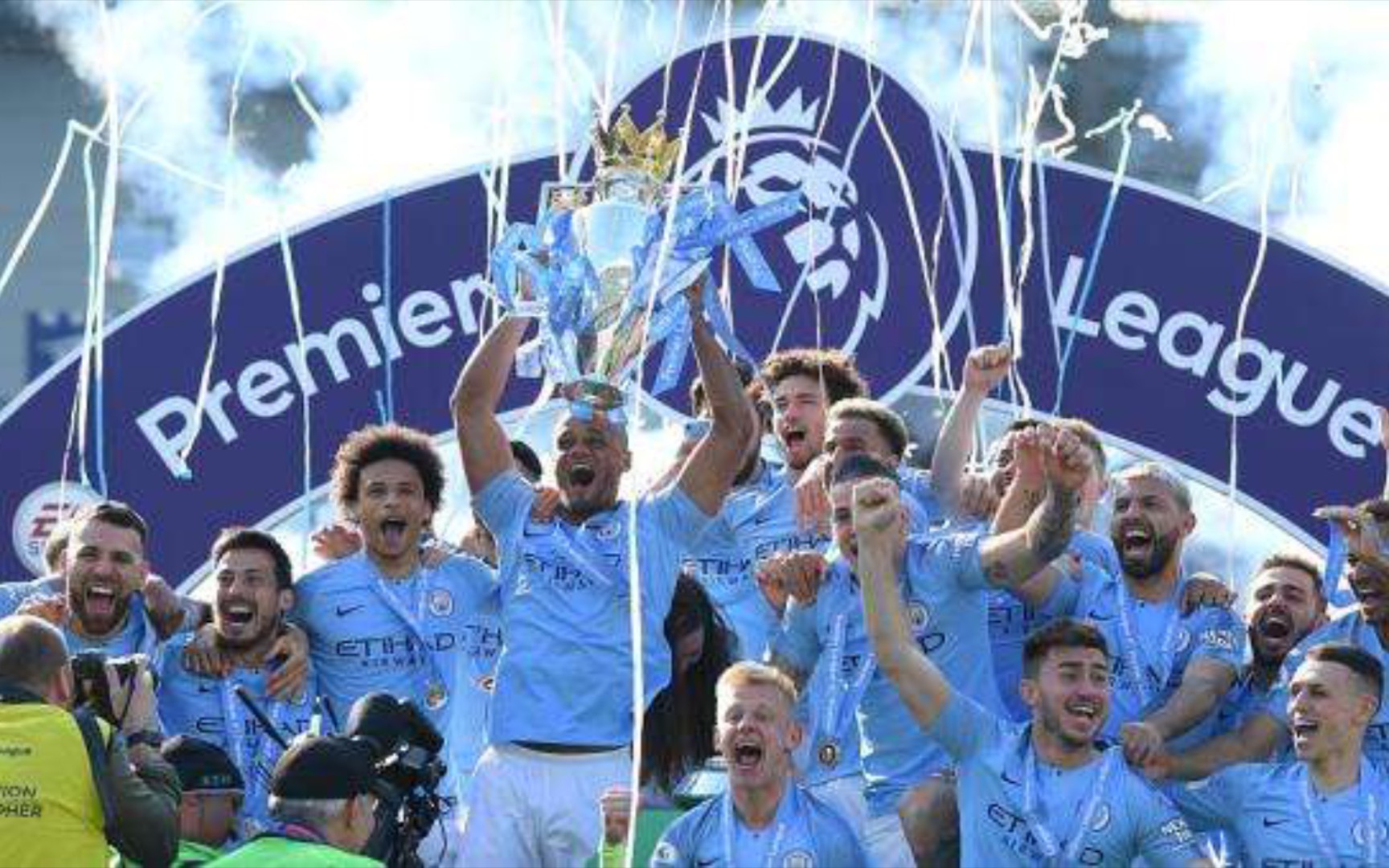 但他的每一 但他的每一