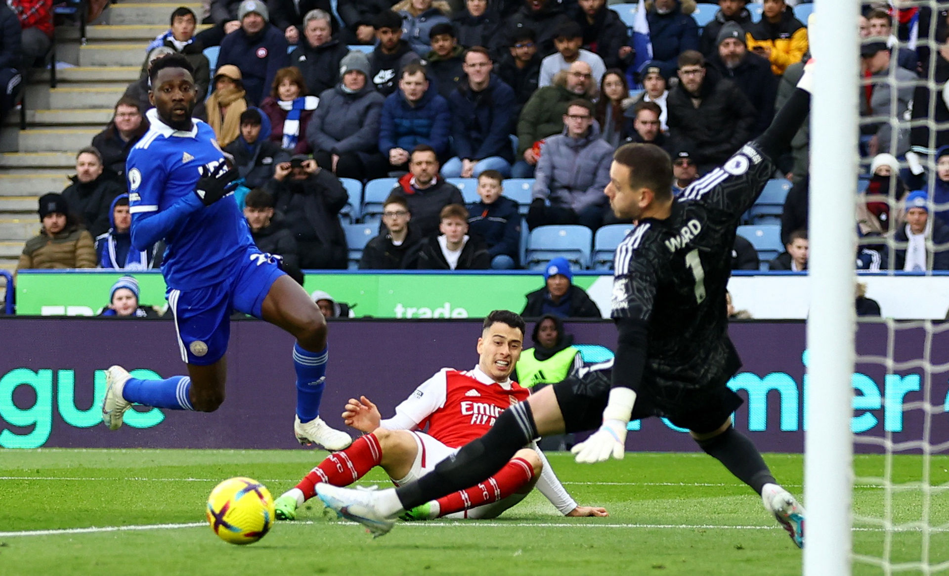 在第60分 在第60分