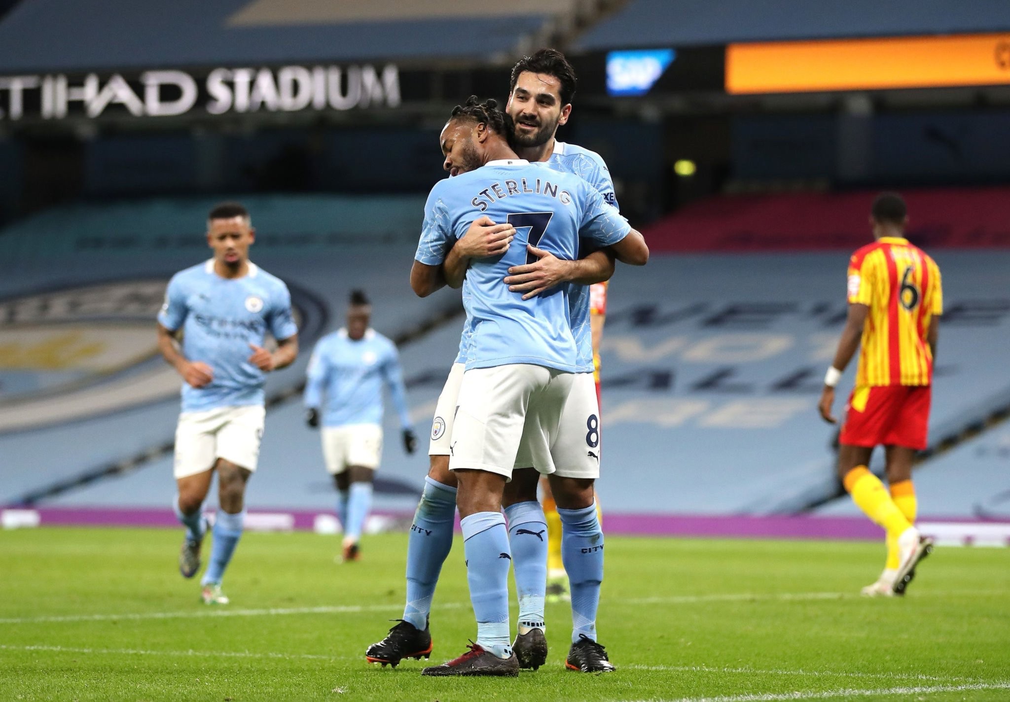 于不败之地 于不败之地