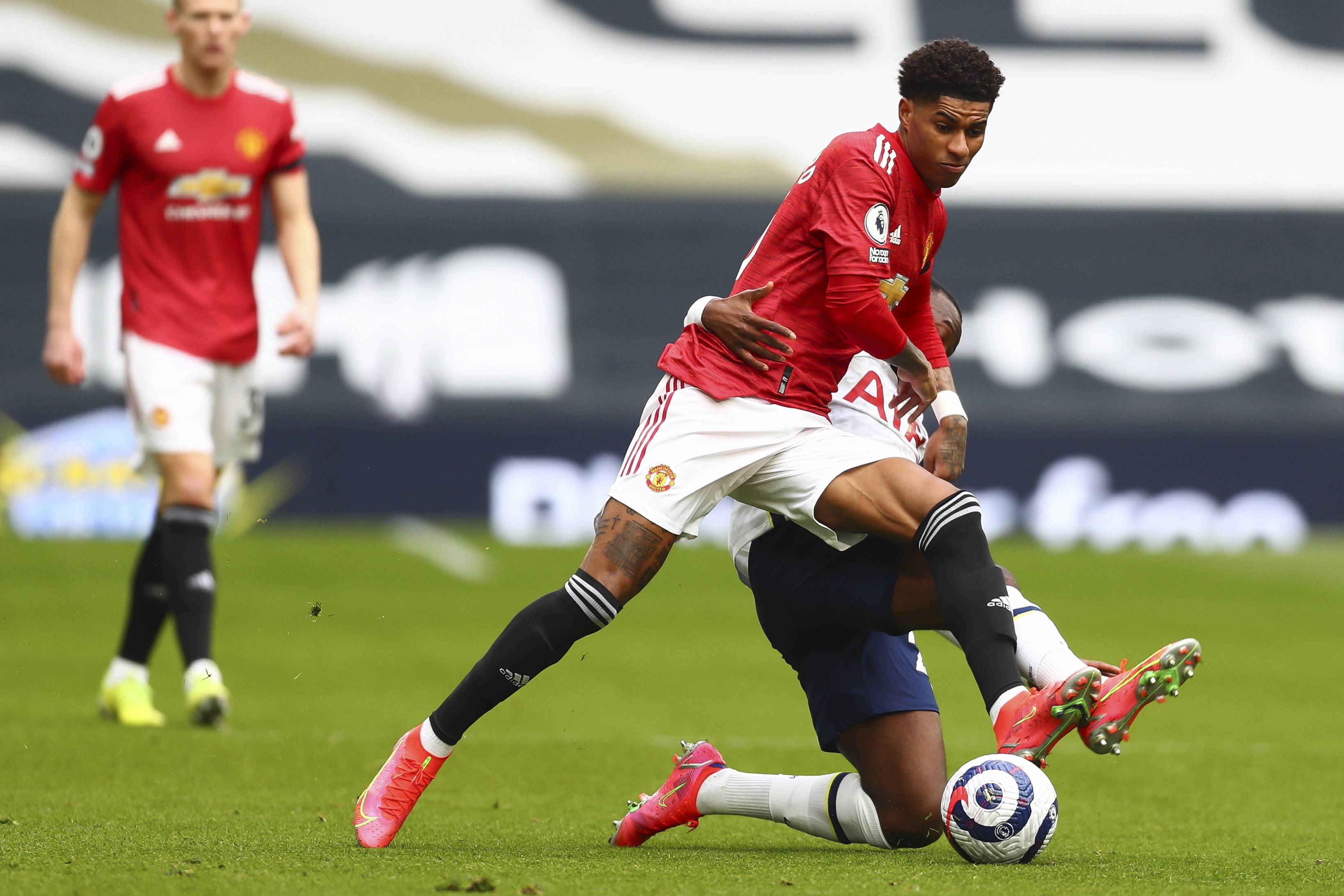 通常表现优 通常表现优