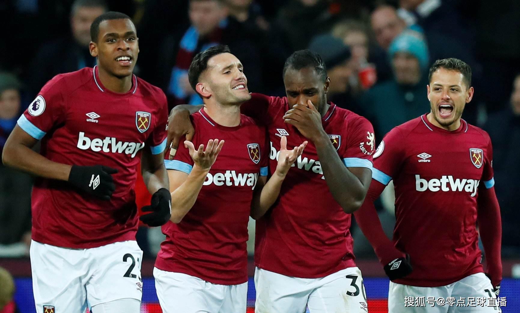 他们在比赛 他们在比赛