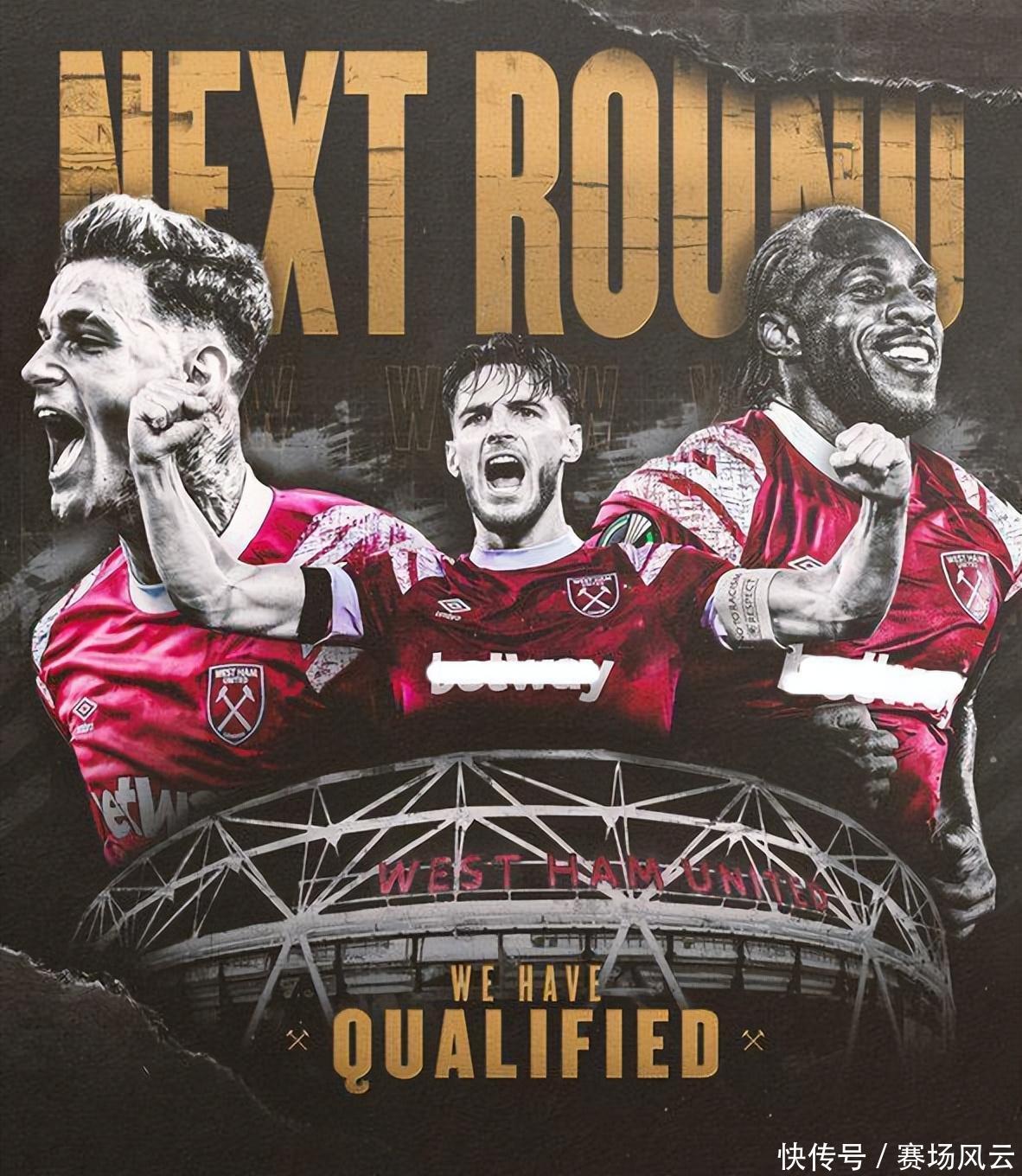 再创辉煌 再创辉煌