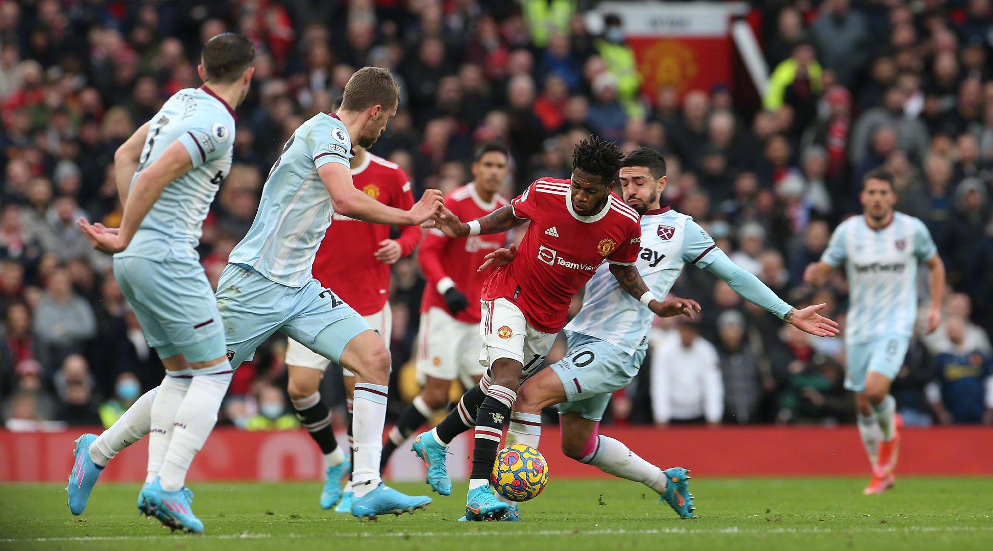 虚拟和增强 虚拟和增强