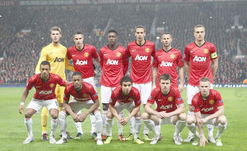 这是一场不 这是一场不