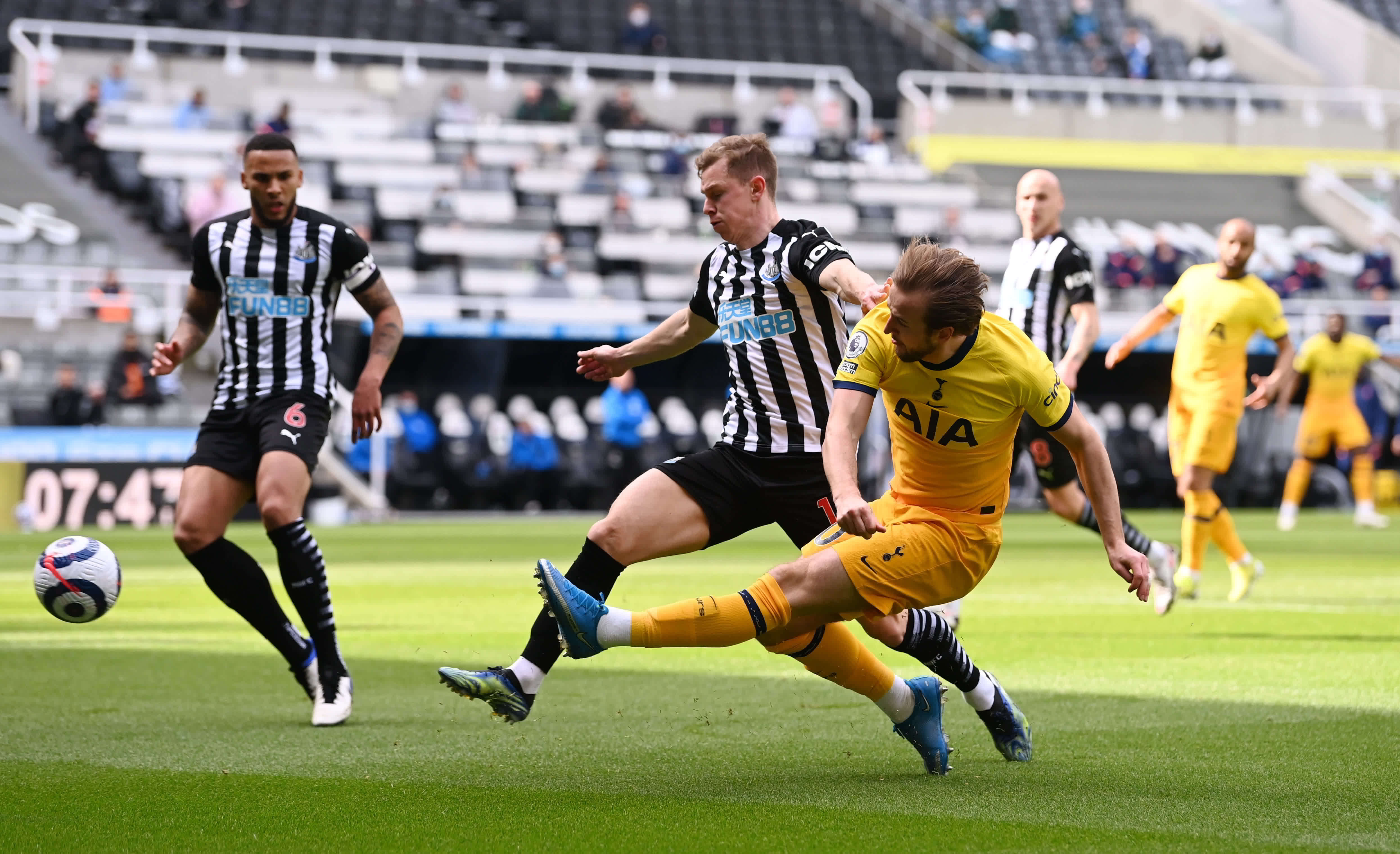 正是曼联所 正是曼联所