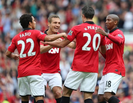 赖的同僚 赖的同僚