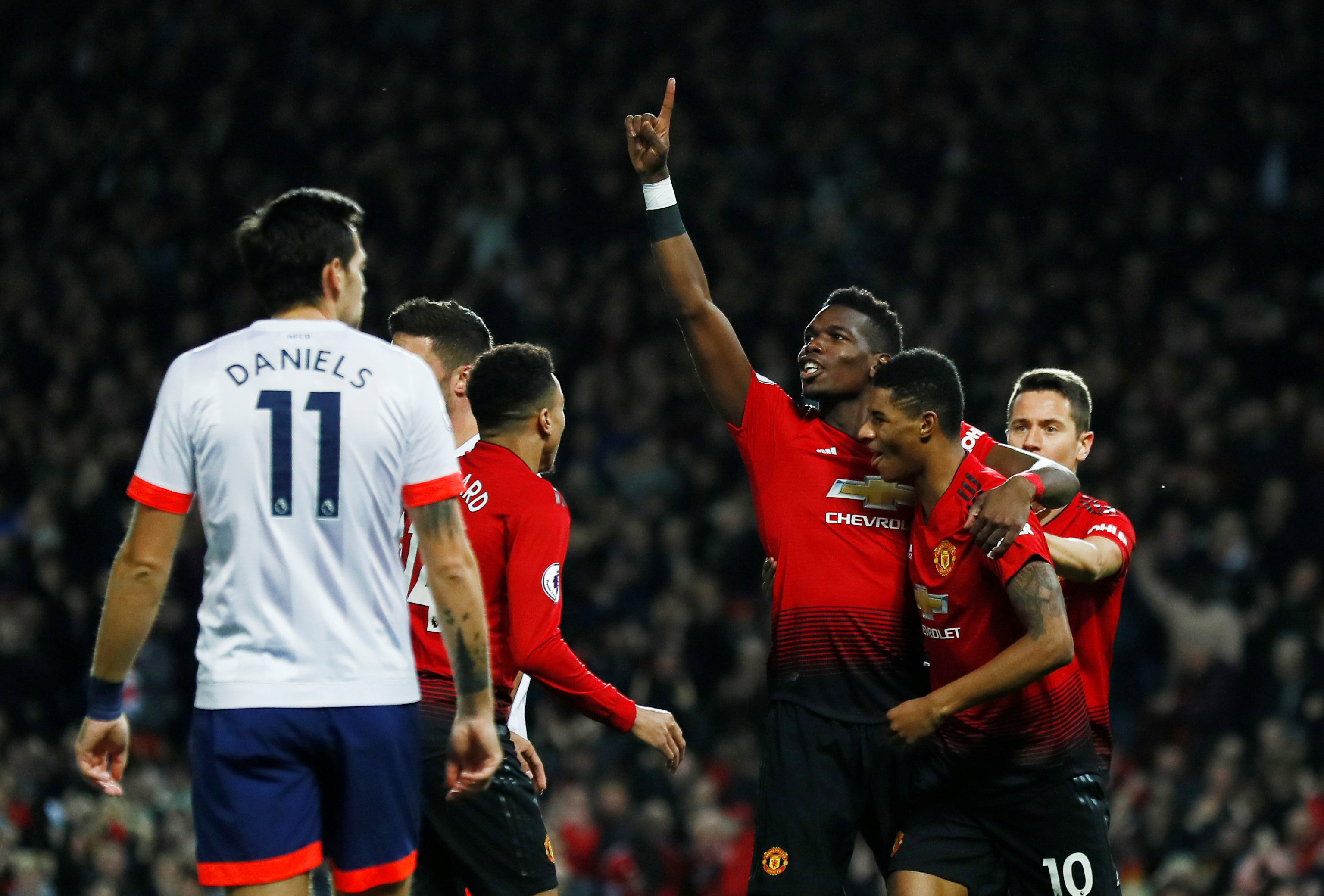 竟意味着什 竟意味着什