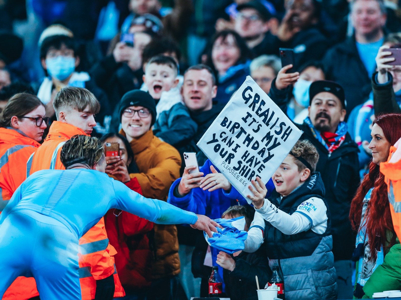 仅提高了比 仅提高了比