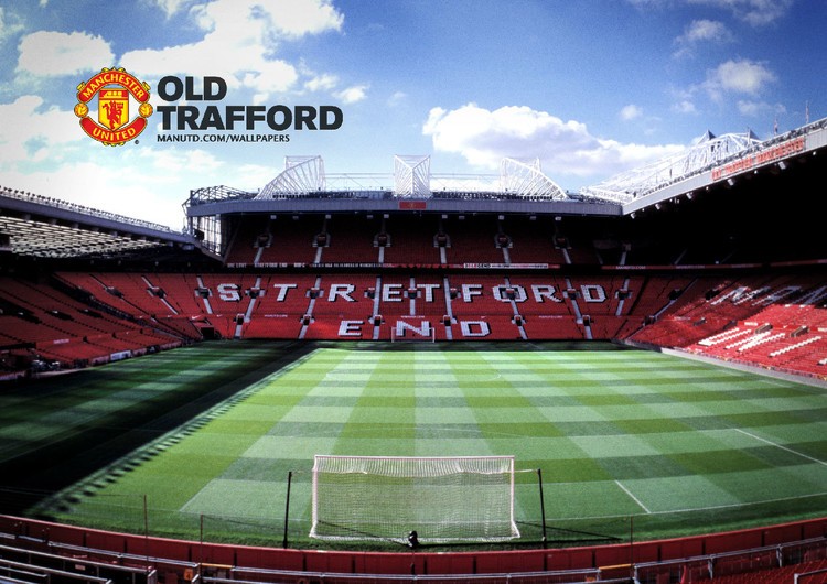 可能掉队 可能掉队